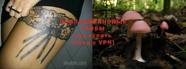 бутик Дмитриев