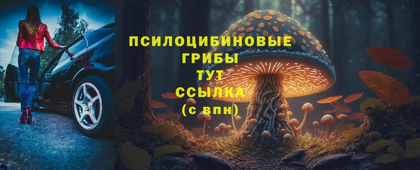 MDMA Дмитров