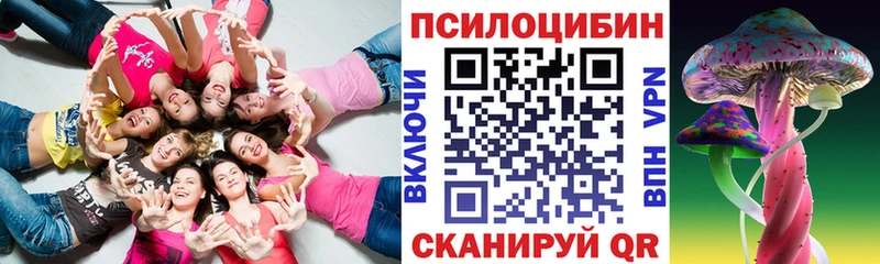 Псилоцибиновые грибы GOLDEN TEACHER  Ангарск 